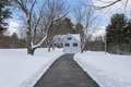 Additional image 4 of 71 Philip St, Medfield, MA, 02052