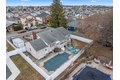 Additional image 41 of 50 Stevens St, Revere, MA, 02151