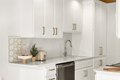 Additional image 12 of 733 Lake St S Apt 101, Kirkland, WA, 98033