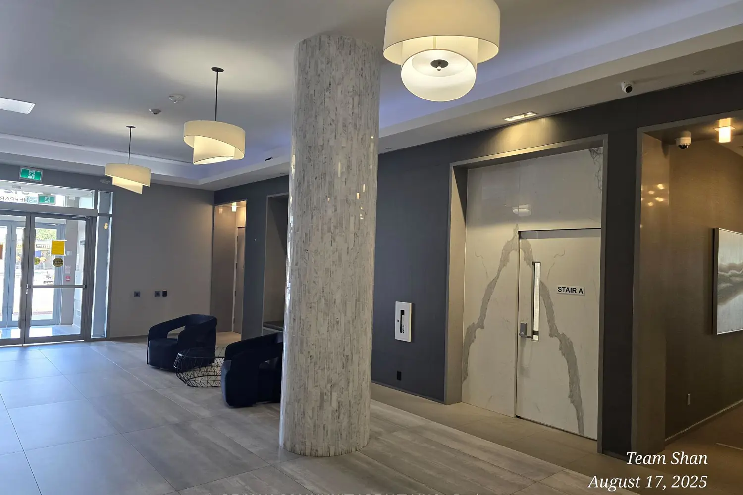 Additional image 5 of 3121 Sheppard Avenue 518