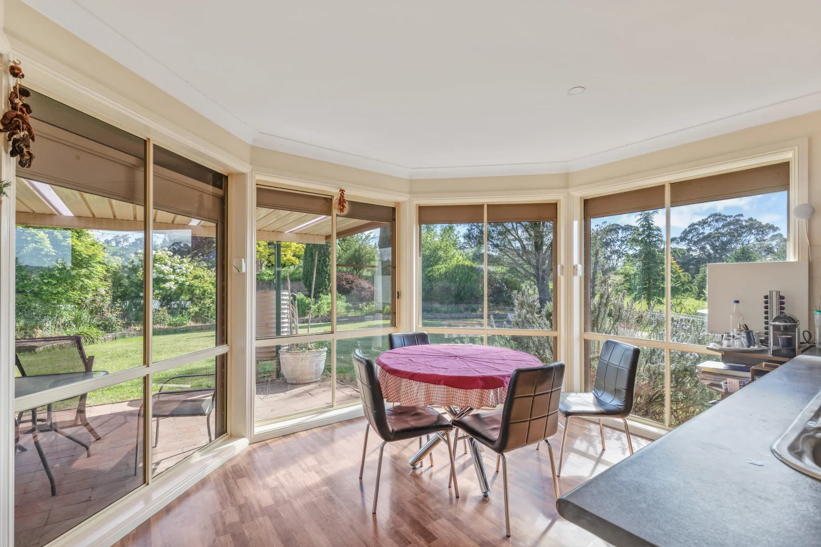 Additional image 4 of 199 Baileys Lane, Oberon NSW 2787