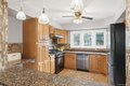 Additional image 11 of 74 Village Grn, Bardonia, NY, 10954