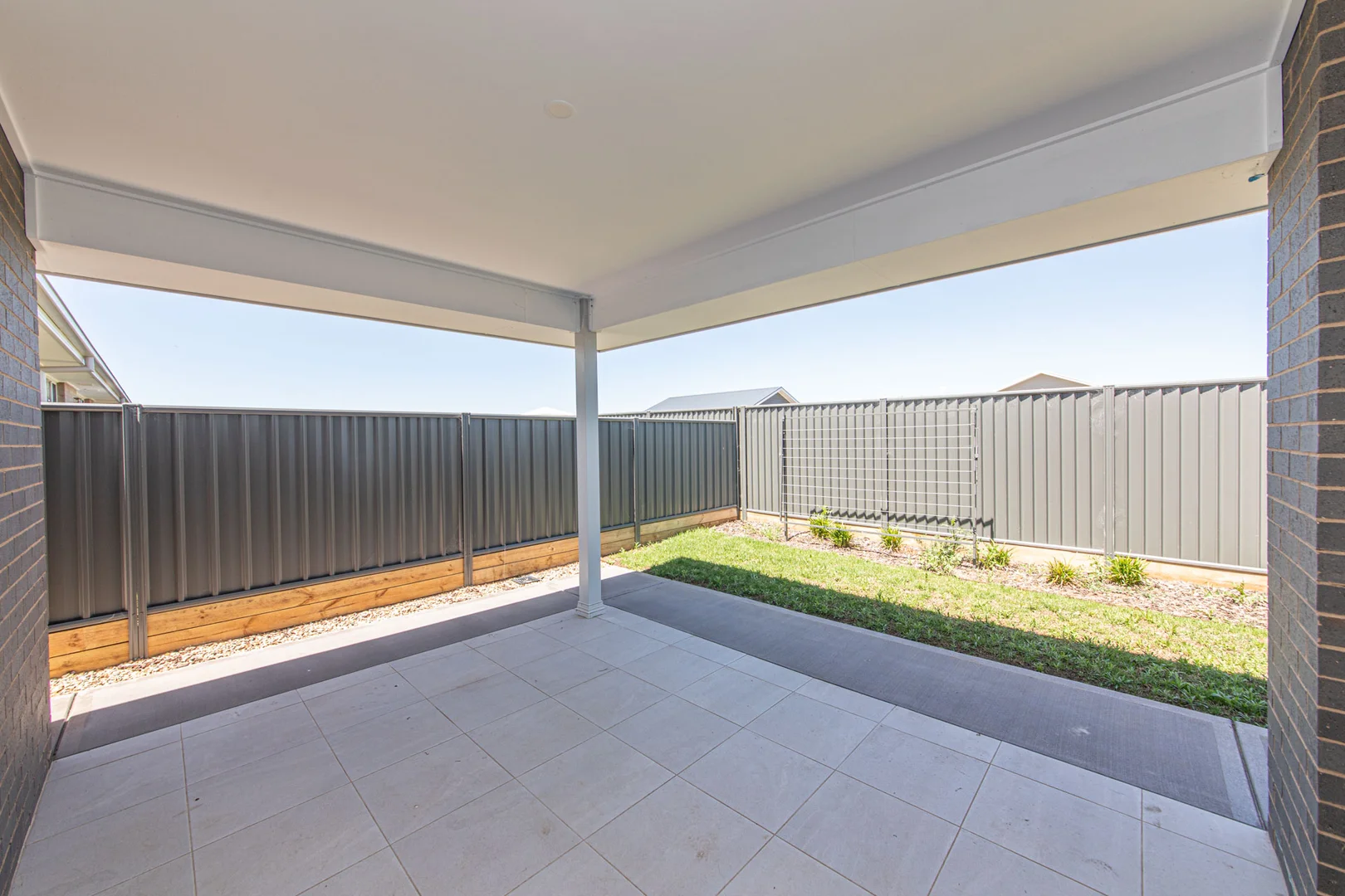 Additional image 17 of 31 Magenta Circuit, Dubbo NSW 2830