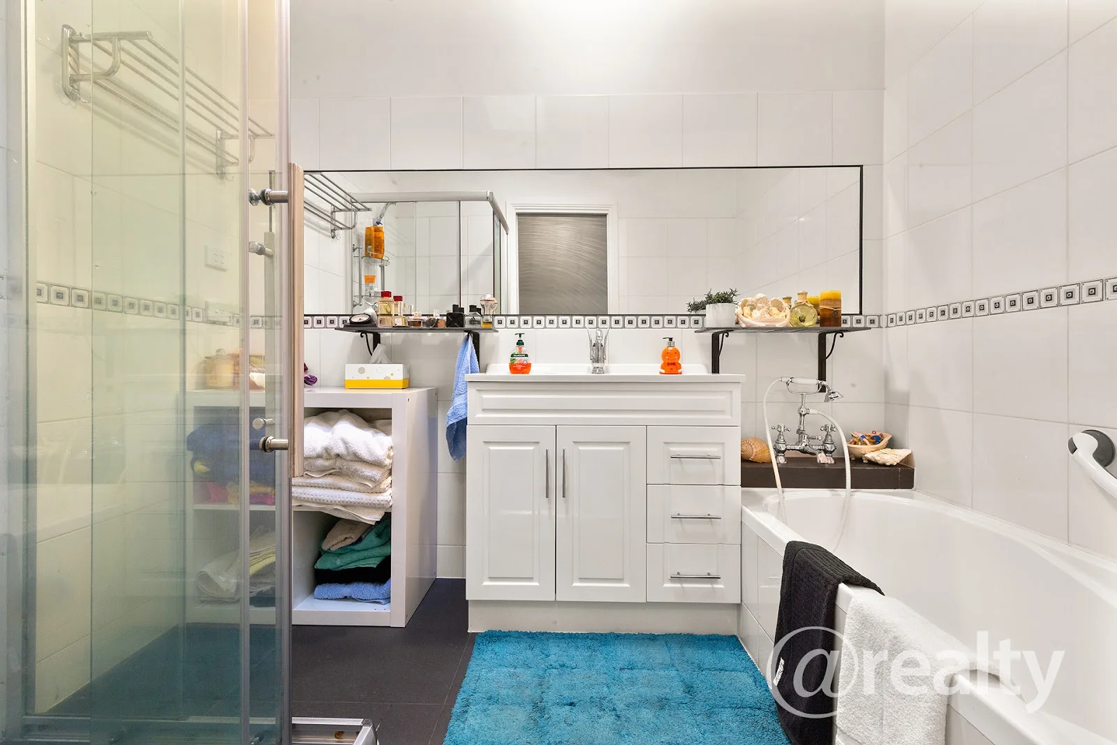 Additional image 13 of 71-73 Mast Gully Road, Upwey VIC 3158