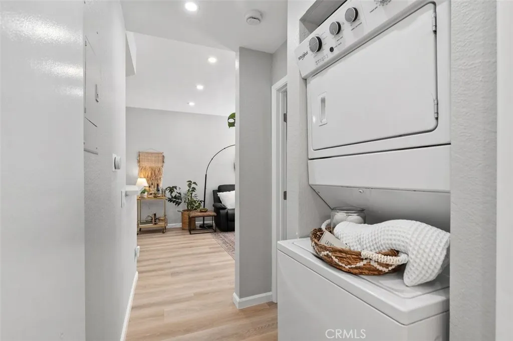 Additional image 60 of 23 Via Honrado, Rancho Santa Margarita, CA 92688