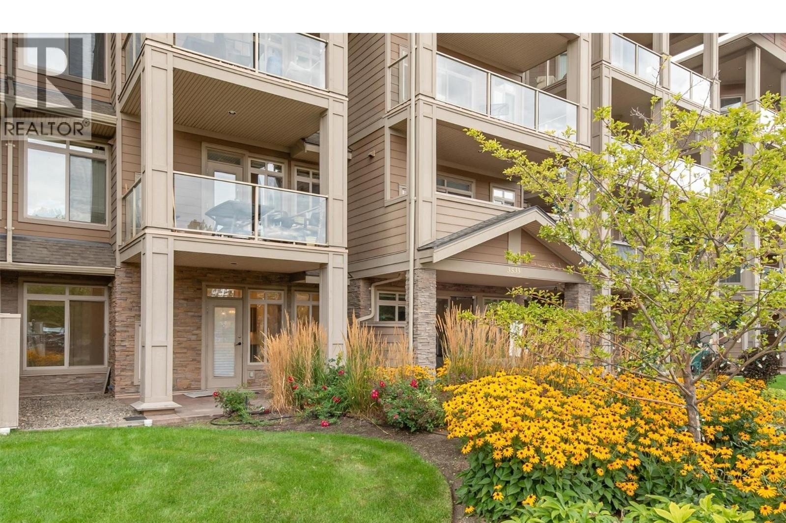 Additional image 7 of 102-3533 Carrington Road, West Kelowna, BC, V4T2Z9