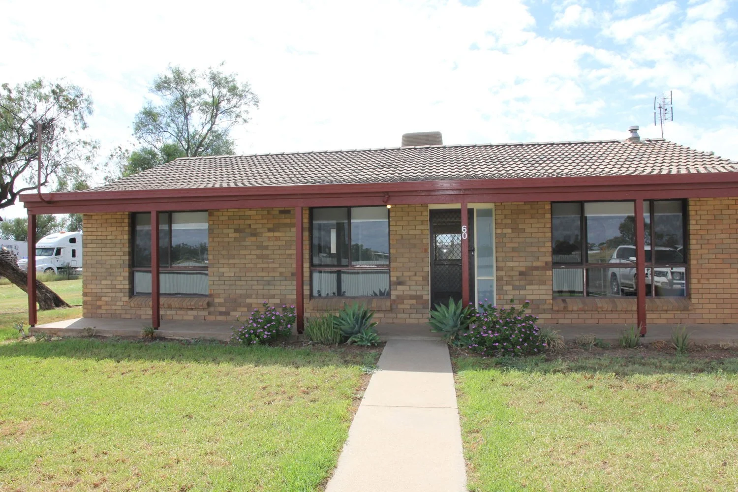 Additional image 23 of 62 Railway Parade, Bellata NSW 2397