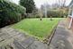 Additional image 15 of Rivermead Park, Birmingham B34