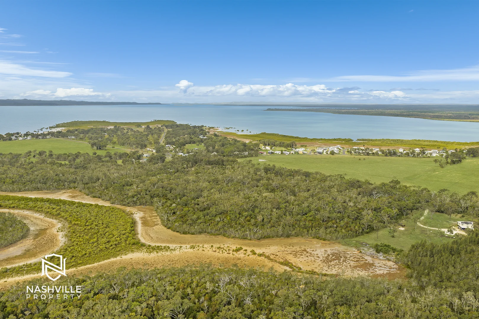 Additional image 9 of 53 Schwarzrock Road, Boonooroo QLD 4650