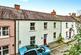 Church Street, Llandeilo SA19