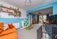 Additional image 11 of Oaks Crescent, Wellington, Telford, Shropshire, TF1