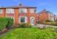 St. Alban Road, East Yorkshire YO16