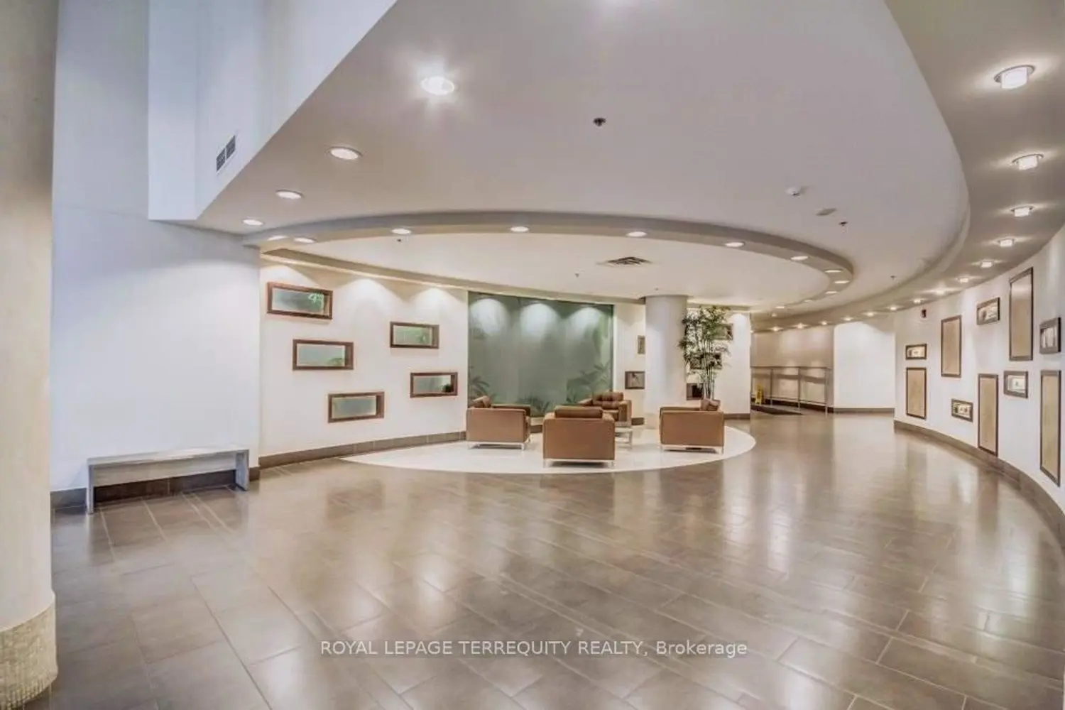 Additional image 10 of 70 Absolute Avenue 403