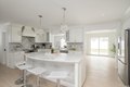 Additional image 5 of 73 Stratford Rd, West Hempstead, NY, 11552