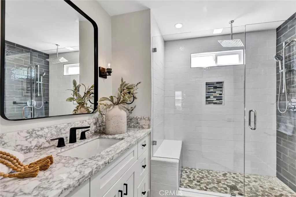 Additional image 43 of 2710 E Adams Avenue, Orange, CA 92867