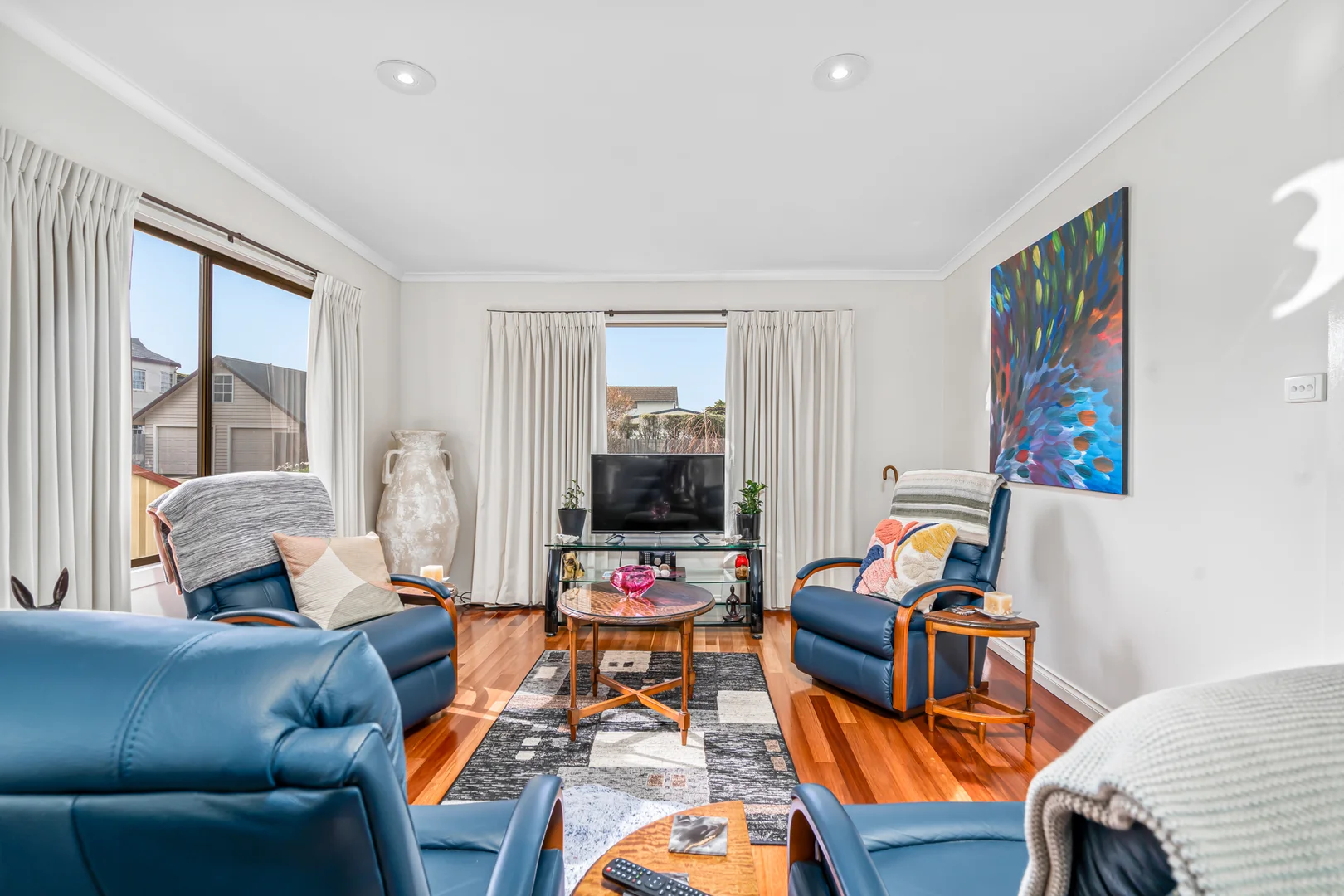 Additional image 4 of 11 Grant Street, Portland VIC 3305