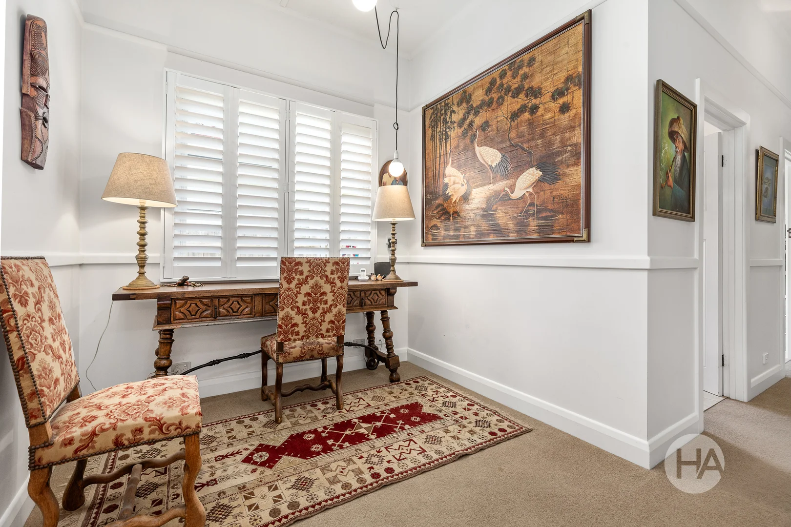 Additional image 13 of 24 Milne Street, Crib Point VIC 3919