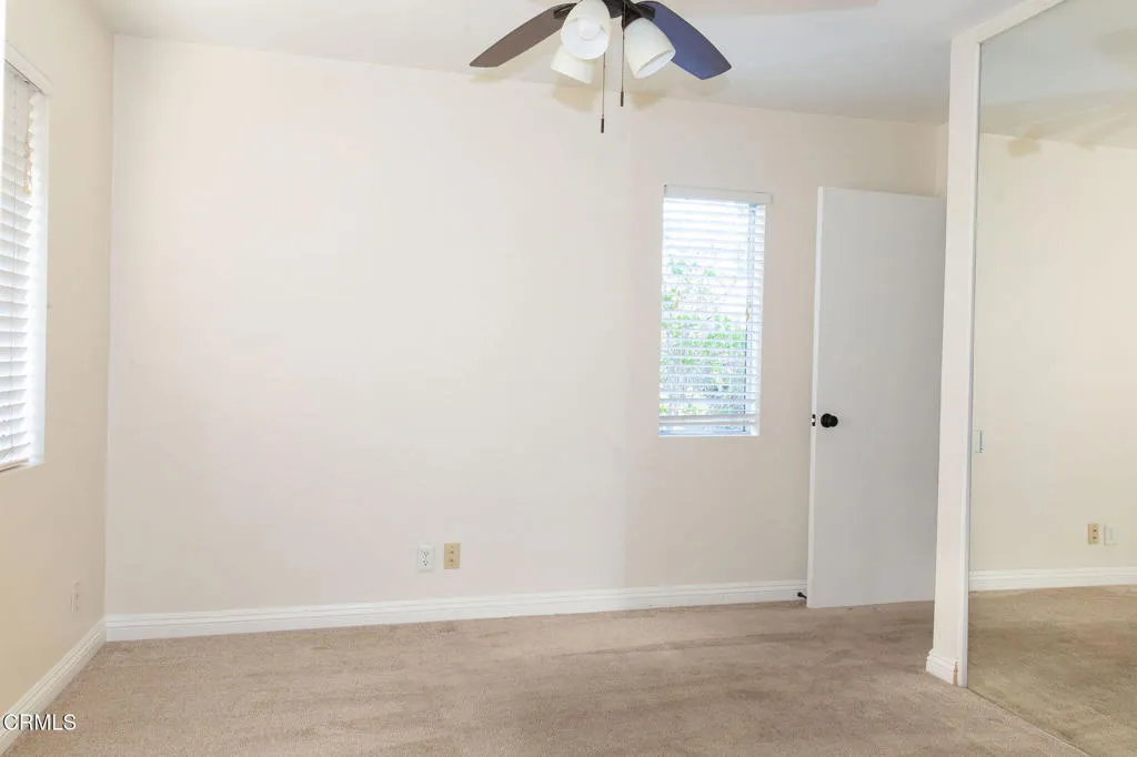 Additional image 75 of 741 Warwick Avenue, Thousand Oaks, CA 91360