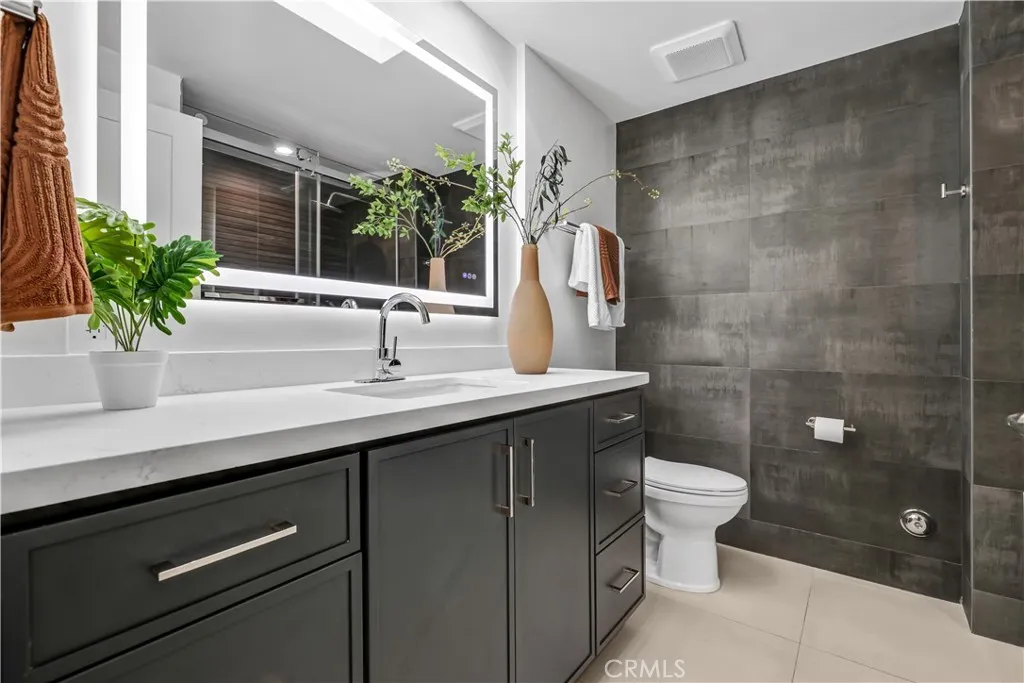 Additional image 66 of 651 Avenida Sevilla Unit D, Laguna Woods, CA 92637