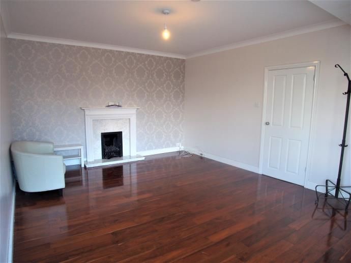 Additional image 6 of 4 bed detached house to rentGilmourton Crescent, Newton Mearns, Glasgow G77