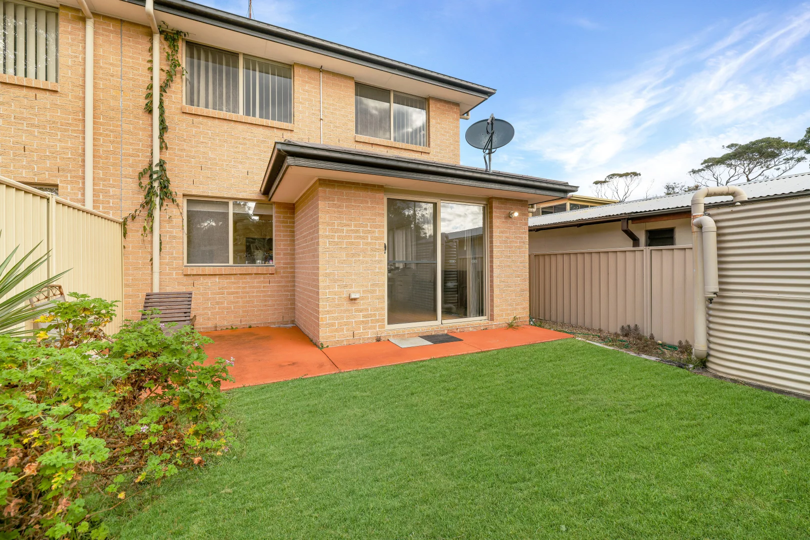 Additional image 14 of 96a & 96b Quay Road, Callala Beach NSW 2540