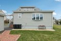 Additional image 39 of 449 S 1st St, Lindenhurst, NY, 11757