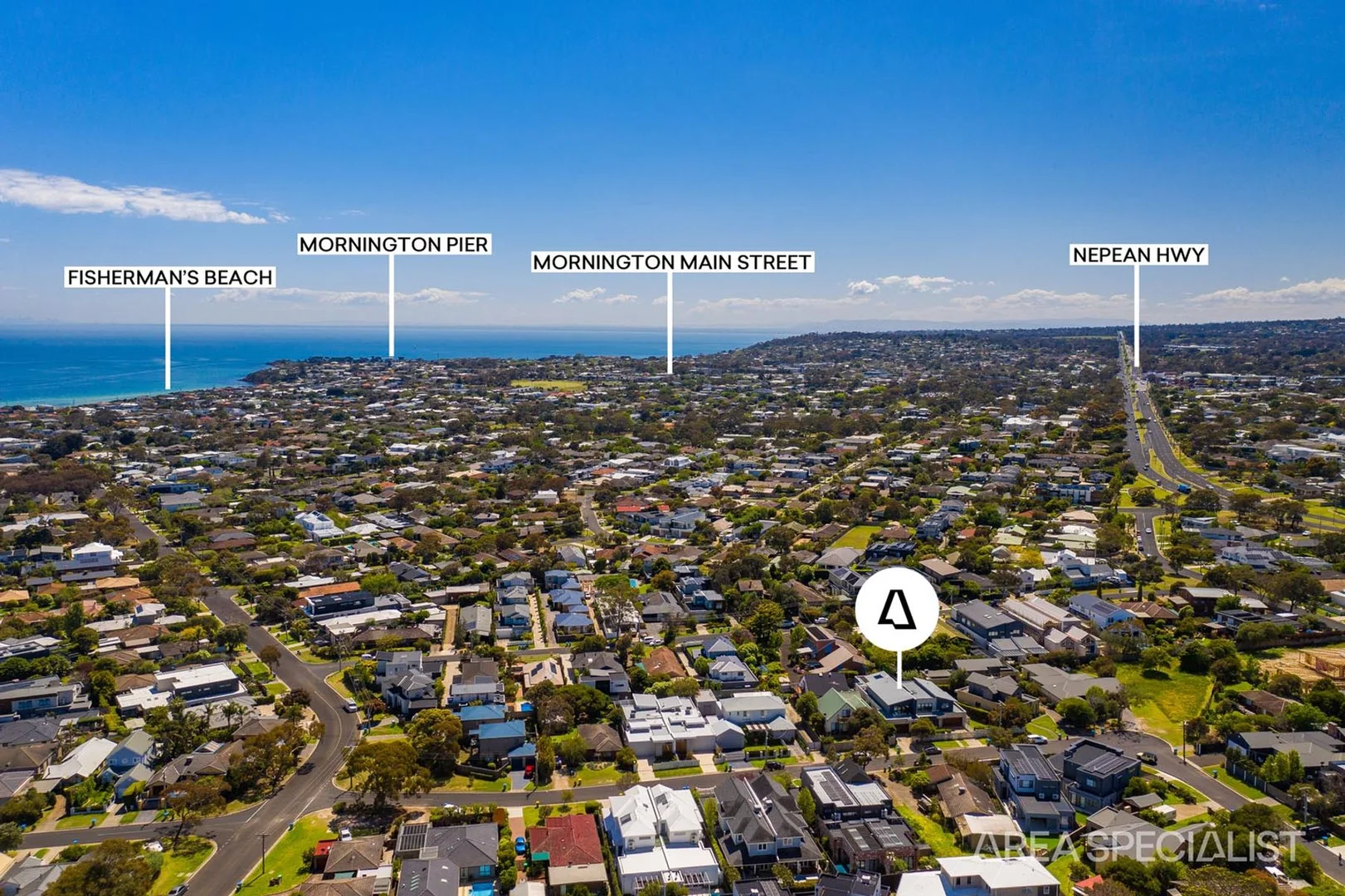 Additional image 29 of 25 Gleneagles Avenue, Mornington VIC 3931