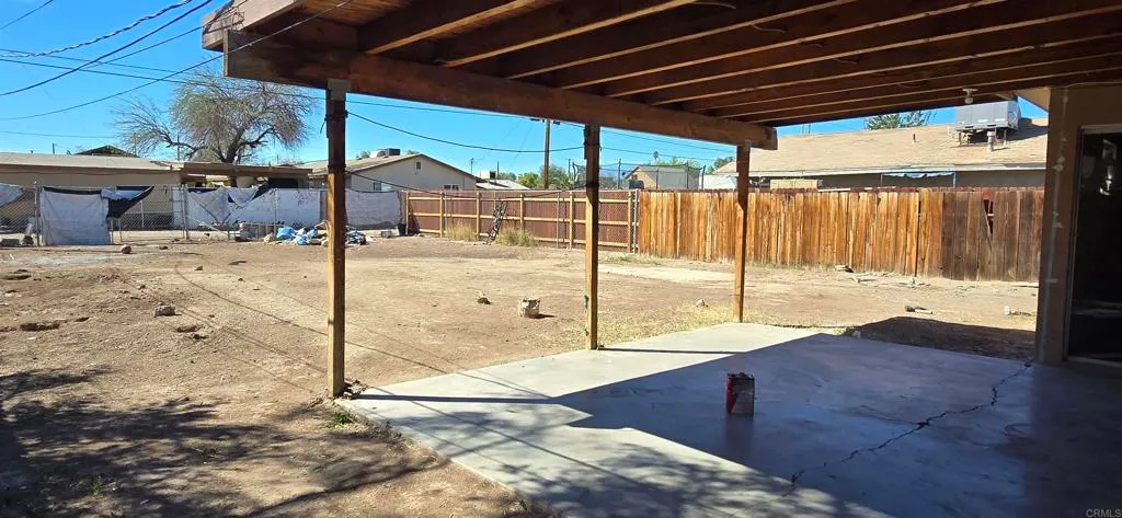 Additional image 11 of 443 W Hamilton Avenue, El Centro, CA 92243
