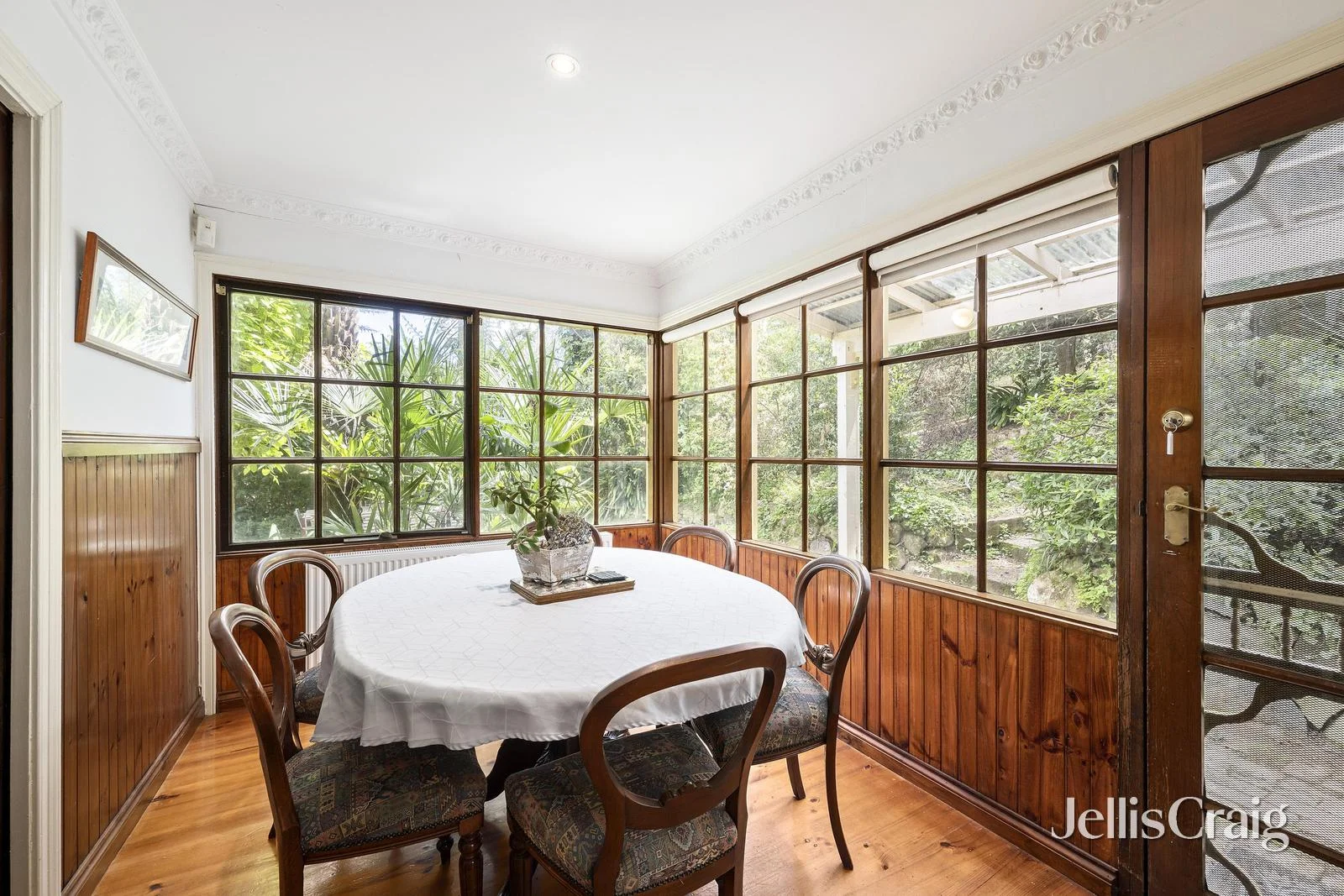 Additional image 5 of 2 Wellington Road, Warburton VIC 3799