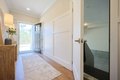Additional image 2 of 37 Thomas Mann Cir Unit 23, Norfolk, MA, 02056