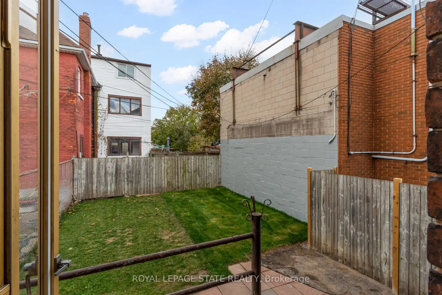 Additional image 16 of 53 Sherman Avenue