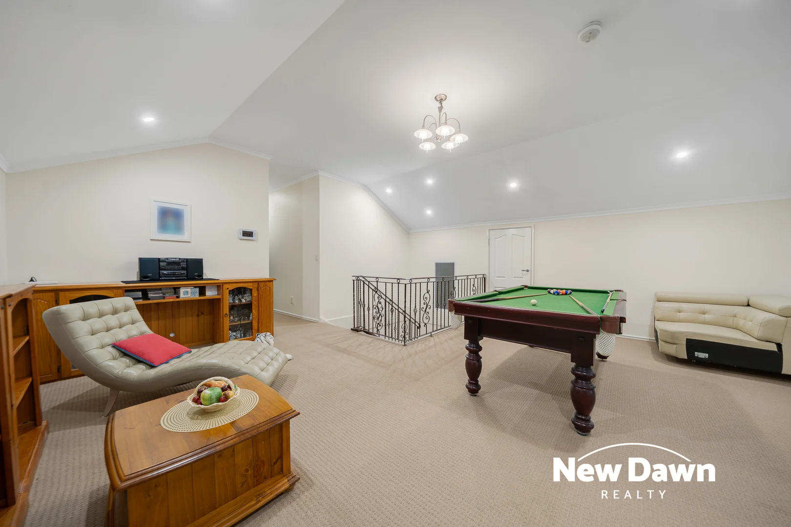 Additional image 31 of 14 Braemount Road, Darch WA 6065