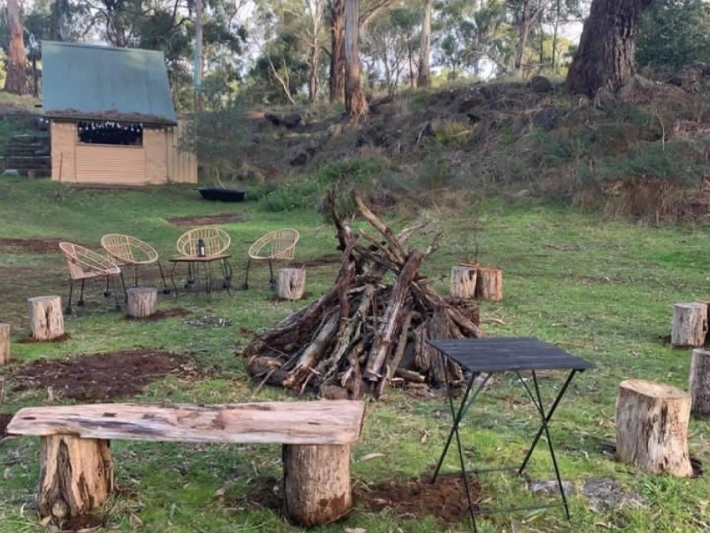 Additional image 14 of Carpendeit VIC 3260