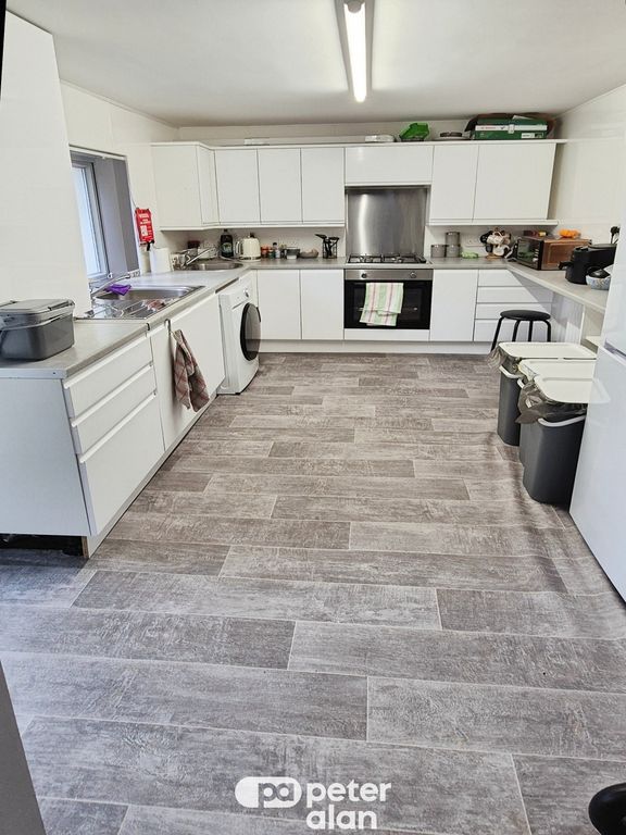 Additional image 7 of Room to rentLondon Road, Neath SA11