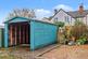 Additional image 29 of Evesham Road, Pershore WR10