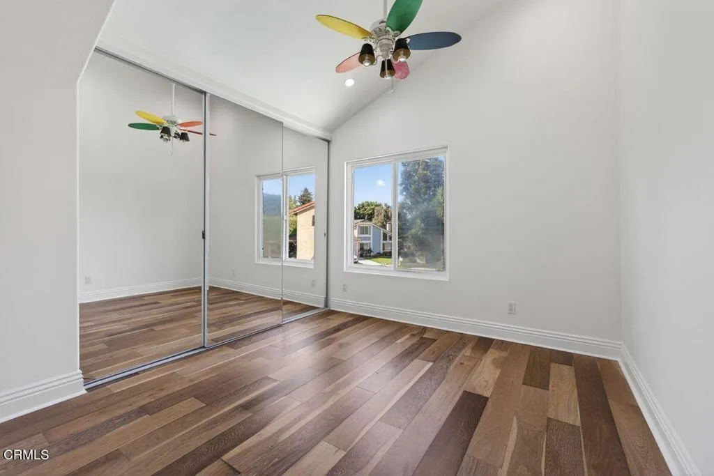 Additional image 71 of 1297 Halifax Court, Ventura, CA 93004