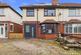 Additional image 23 of Trinity Grove, East Yorkshire YO15