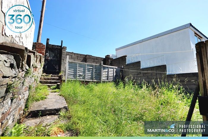 Additional image 7 of 3 bed terraced house to rentArfryn Place, Merthyr Tydfil CF47