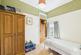 Additional image 11 of Stephens Place, Broadwell, Coleford