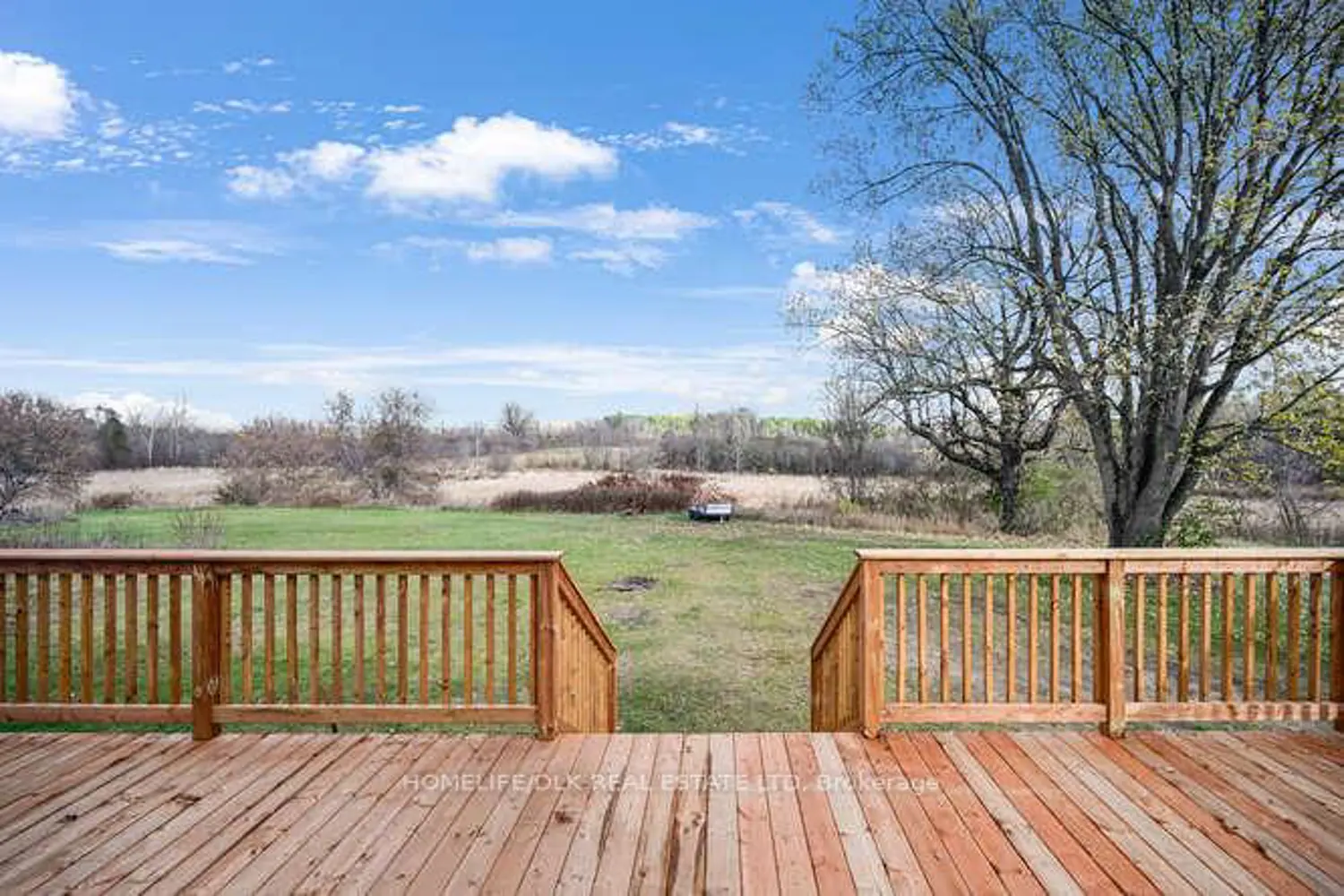 Additional image 13 of 4861 County Rd 6 Road