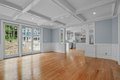 Additional image 26 of 20 Shuttleworth Pl, Dedham, MA, 02026