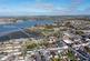 Additional image 24 of Front Street, Pembroke Dock, SA72