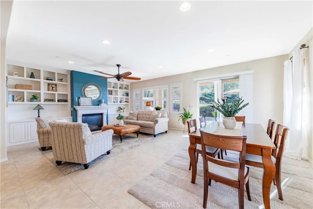 Additional image 11 of 44343 Revana St, Temecula, CA 92592