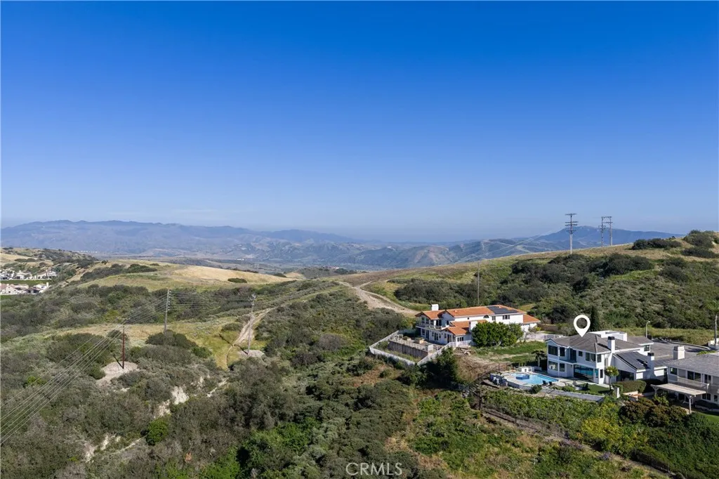 Additional image 40 of 815 Calle Dulcinea, San Clemente, CA 92672