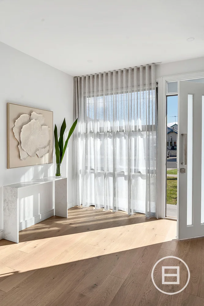 Additional image 11 of 281 Rathmines Street, Thornbury VIC 3071