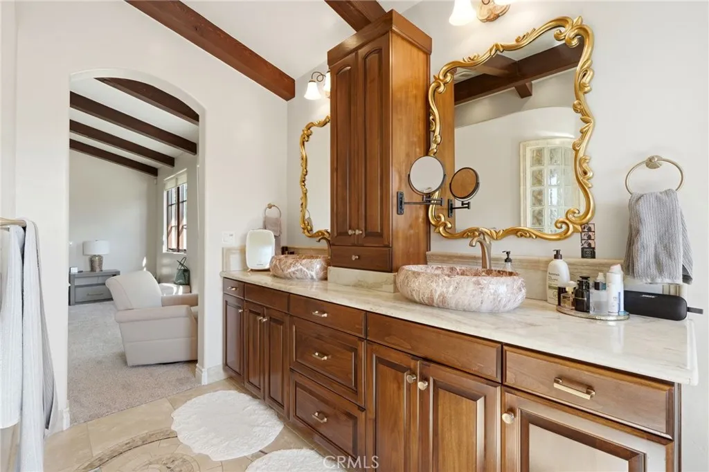 Additional image 55 of 3939 W Robinwood Ave, Visalia, CA 93291