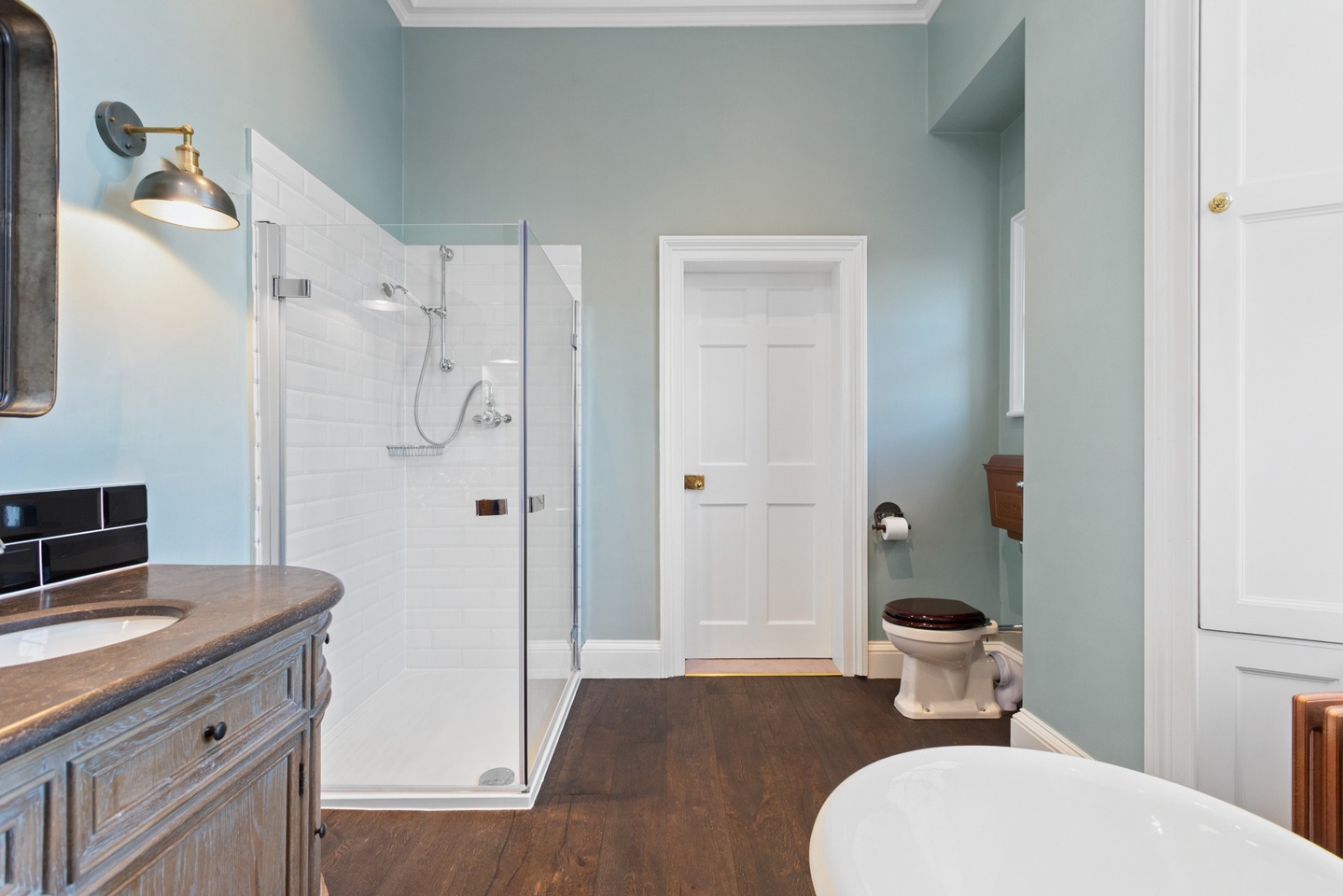 Additional image 33 of 5 Bed Terraced House, Great King Street, EH3, N1 7GU