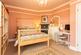 Additional image 24 of Dumpton Park Drive, Ramsgate, Kent, CT11