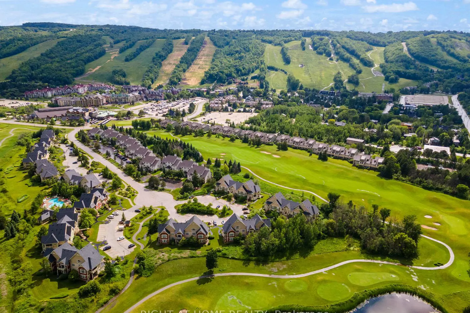 Additional image 20 of 130 Fairway Court 229