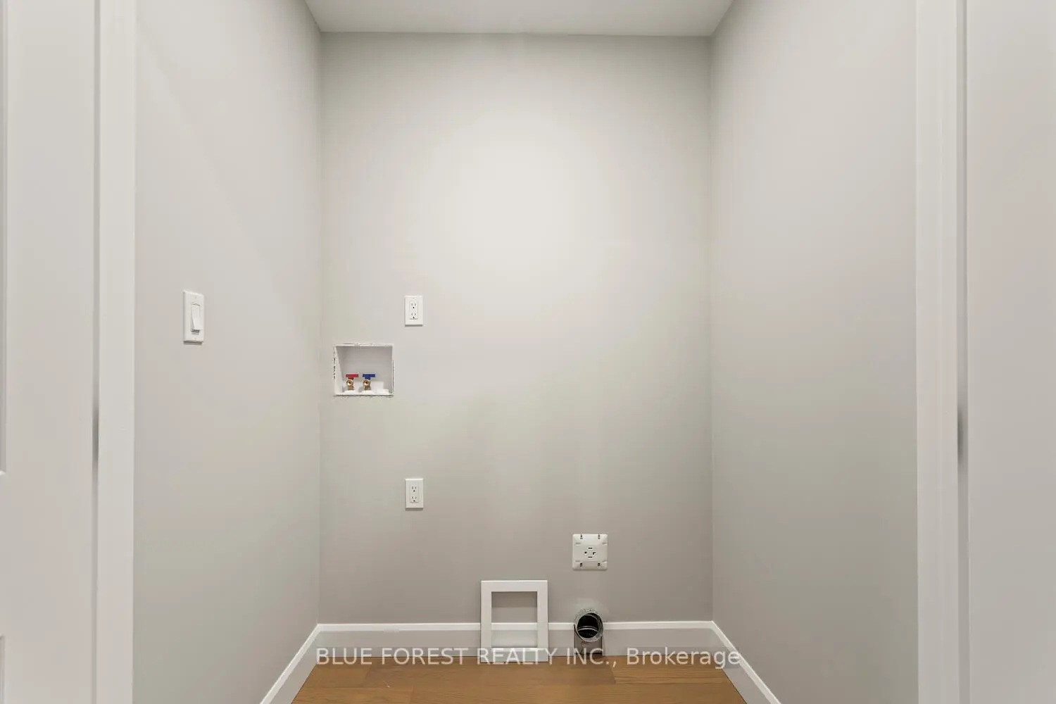 Additional image 14 of 3881 Ayrshire Avenue